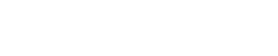 株式会社昭文社